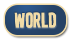 World